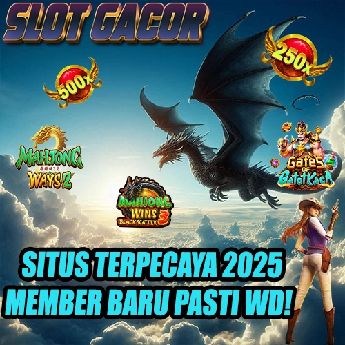 Maxwin Mahjong 2 - Situs Games Paling Banyak Bonus Dahsyat 